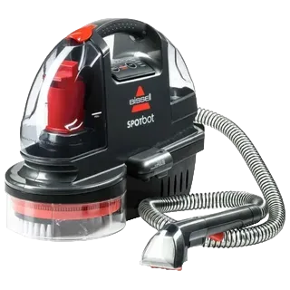 Bissell Пылесос